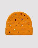Concept Crystal Beanie