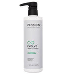 Evolve Repair Conditioner