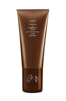 Conditioner for Magnificent Volume
