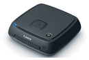 Canon Connect Station CS100