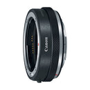 Canon EF-EOS R Control Ring Mount Adapter *OPEN BOX*