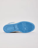 Converse Weapon Mid