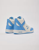 Converse Weapon Mid