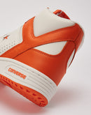 Converse Weapon Mid