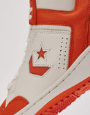 Converse Weapon Mid