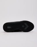 Converse SHAI 001