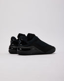 Converse SHAI 001