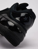 Converse SHAI 001