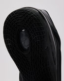 Converse SHAI 001