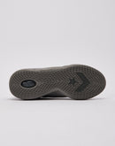 Converse SHAI 001