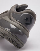 Converse SHAI 001