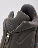 Converse SHAI 001