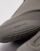 Converse SHAI 001
