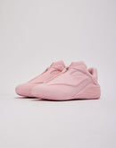 Converse SHAI 001