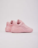 Converse SHAI 001