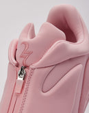 Converse SHAI 001