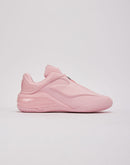Converse SHAI 001