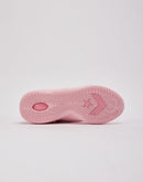 Converse SHAI 001
