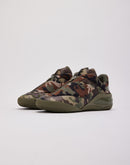 Converse SHAI 001 'Camo'
