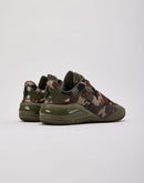 Converse SHAI 001 'Camo'