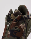 Converse SHAI 001 'Camo'