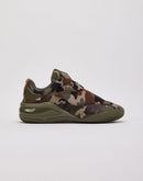 Converse SHAI 001 'Camo'
