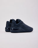 Converse Shai 001 Premium 'Ink'