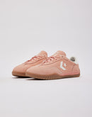Converse Run Star Trainer
