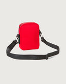 Cookies Sf Layers Smell Proof Nylon Shoulder Bag