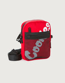 Cookies Sf Layers Smell Proof Nylon Shoulder Bag