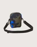 Cookies Sf Layers Smell Proof Nylon Shoulder Bag