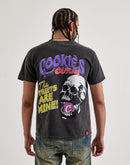Cookies Sf Outlaws Tee