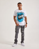 Cookies Sf World's Finest Tee
