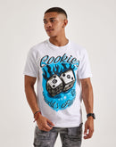 Cookies Sf World's Finest Tee