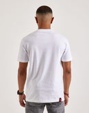 Cookies Sf World's Finest Tee