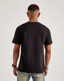 Cookies Sf Garden Of Life Tee