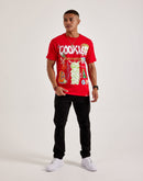 Cookies Sf Highest Of Highs Tee