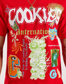 Cookies Sf Highest Of Highs Tee