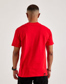 Cookies Sf Highest Of Highs Tee