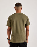 Cookies Sf Workwear Tee