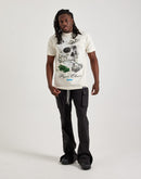 Cookies Sf Paper Chaser Tee