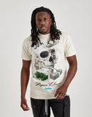 Cookies Sf Paper Chaser Tee