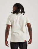 Cookies Sf Paper Chaser Tee