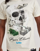 Cookies Sf Paper Chaser Tee