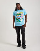 Cookies Sf Hollyweed Tee