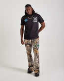 Cookies Sf Lock & Loaded Tee