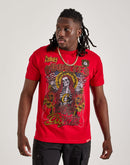 Cookies Sf Highway Tee