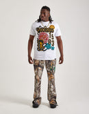 Cookies Sf Livewire Tee