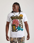 Cookies Sf Livewire Tee