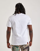 Cookies Sf Livewire Tee